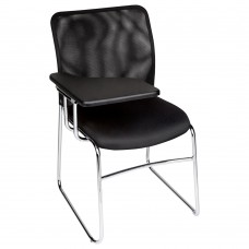 Martin Sled Lecture Chair